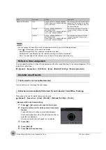 Предварительный просмотр 144 страницы Omron FQ2 Series User Manual