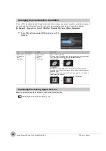 Preview for 146 page of Omron FQ2 Series User Manual