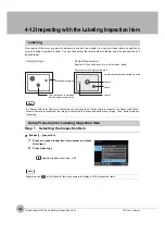 Preview for 148 page of Omron FQ2 Series User Manual