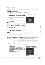 Preview for 149 page of Omron FQ2 Series User Manual