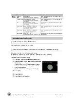 Preview for 150 page of Omron FQ2 Series User Manual