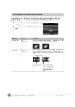 Предварительный просмотр 152 страницы Omron FQ2 Series User Manual