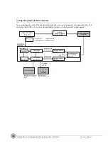 Предварительный просмотр 158 страницы Omron FQ2 Series User Manual