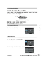 Preview for 159 page of Omron FQ2 Series User Manual