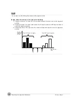 Preview for 178 page of Omron FQ2 Series User Manual