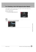 Preview for 179 page of Omron FQ2 Series User Manual