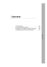 Preview for 181 page of Omron FQ2 Series User Manual