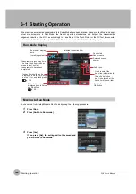 Preview for 182 page of Omron FQ2 Series User Manual