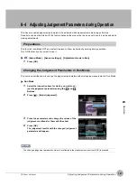 Preview for 189 page of Omron FQ2 Series User Manual