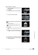 Preview for 199 page of Omron FQ2 Series User Manual