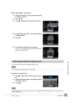 Предварительный просмотр 201 страницы Omron FQ2 Series User Manual