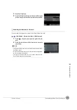 Preview for 207 page of Omron FQ2 Series User Manual