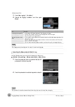 Preview for 212 page of Omron FQ2 Series User Manual