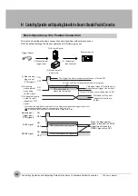 Preview for 236 page of Omron FQ2 Series User Manual