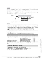 Preview for 237 page of Omron FQ2 Series User Manual