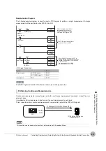 Preview for 239 page of Omron FQ2 Series User Manual