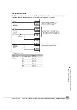 Preview for 241 page of Omron FQ2 Series User Manual