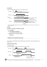 Preview for 244 page of Omron FQ2 Series User Manual