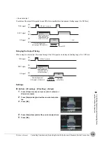 Preview for 245 page of Omron FQ2 Series User Manual