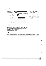 Предварительный просмотр 249 страницы Omron FQ2 Series User Manual