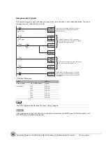 Предварительный просмотр 250 страницы Omron FQ2 Series User Manual