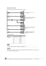 Preview for 252 page of Omron FQ2 Series User Manual