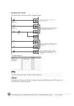 Предварительный просмотр 252 страницы Omron FQ2 Series User Manual