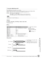 Предварительный просмотр 253 страницы Omron FQ2 Series User Manual