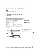 Preview for 255 page of Omron FQ2 Series User Manual