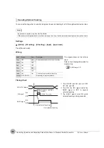 Preview for 256 page of Omron FQ2 Series User Manual