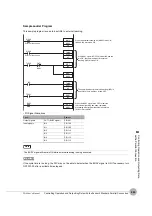 Preview for 257 page of Omron FQ2 Series User Manual