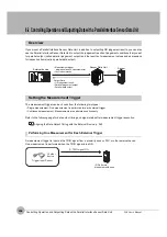 Preview for 258 page of Omron FQ2 Series User Manual
