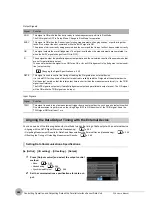 Предварительный просмотр 264 страницы Omron FQ2 Series User Manual