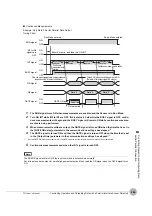 Предварительный просмотр 267 страницы Omron FQ2 Series User Manual