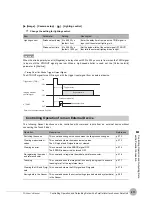 Предварительный просмотр 273 страницы Omron FQ2 Series User Manual