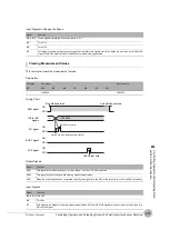 Preview for 275 page of Omron FQ2 Series User Manual