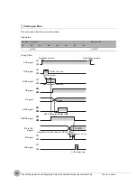 Preview for 276 page of Omron FQ2 Series User Manual