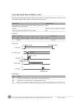 Предварительный просмотр 278 страницы Omron FQ2 Series User Manual