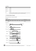 Preview for 280 page of Omron FQ2 Series User Manual