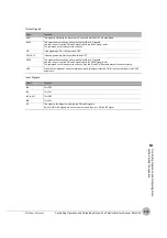 Preview for 281 page of Omron FQ2 Series User Manual