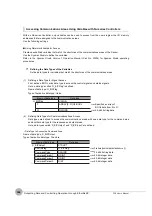 Предварительный просмотр 306 страницы Omron FQ2 Series User Manual