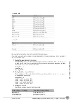 Preview for 309 page of Omron FQ2 Series User Manual