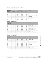 Preview for 317 page of Omron FQ2 Series User Manual