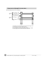 Preview for 320 page of Omron FQ2 Series User Manual