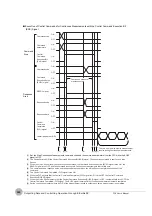 Preview for 322 page of Omron FQ2 Series User Manual