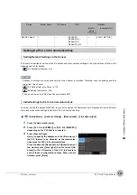 Preview for 329 page of Omron FQ2 Series User Manual