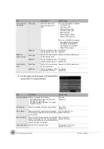 Preview for 330 page of Omron FQ2 Series User Manual