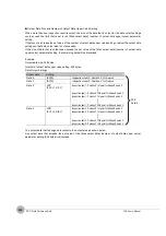 Preview for 334 page of Omron FQ2 Series User Manual