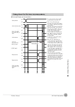 Предварительный просмотр 349 страницы Omron FQ2 Series User Manual