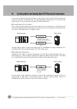 Preview for 352 page of Omron FQ2 Series User Manual